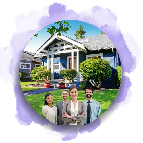 Certified Home Experts